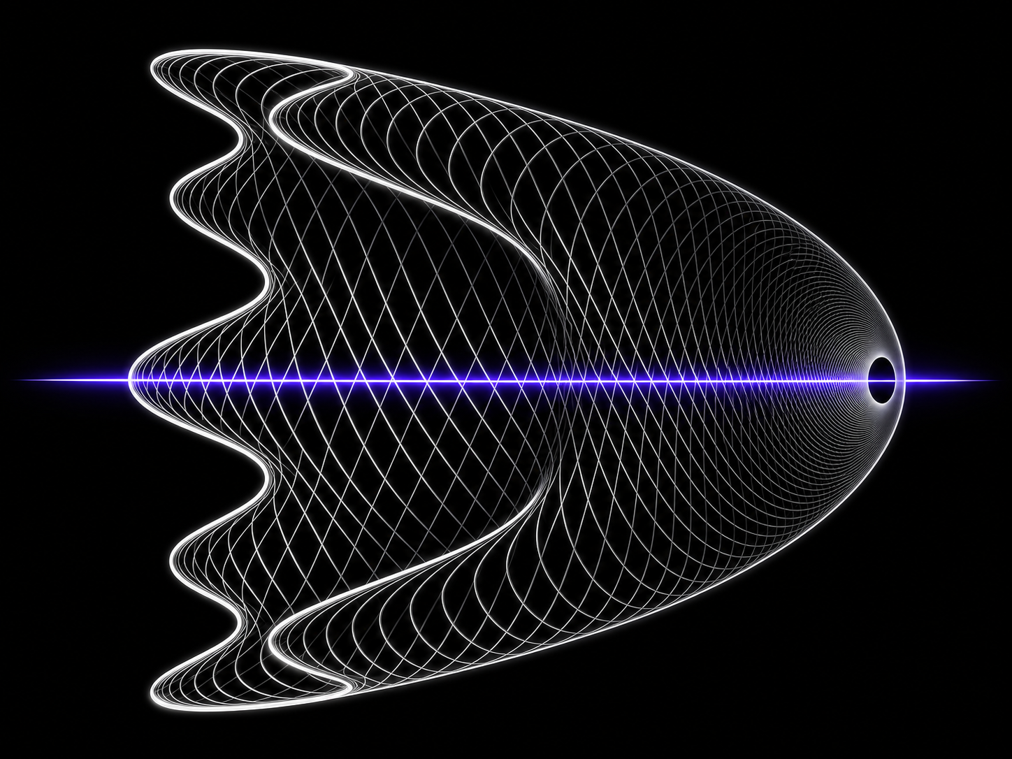 AxionGraph thumbnail