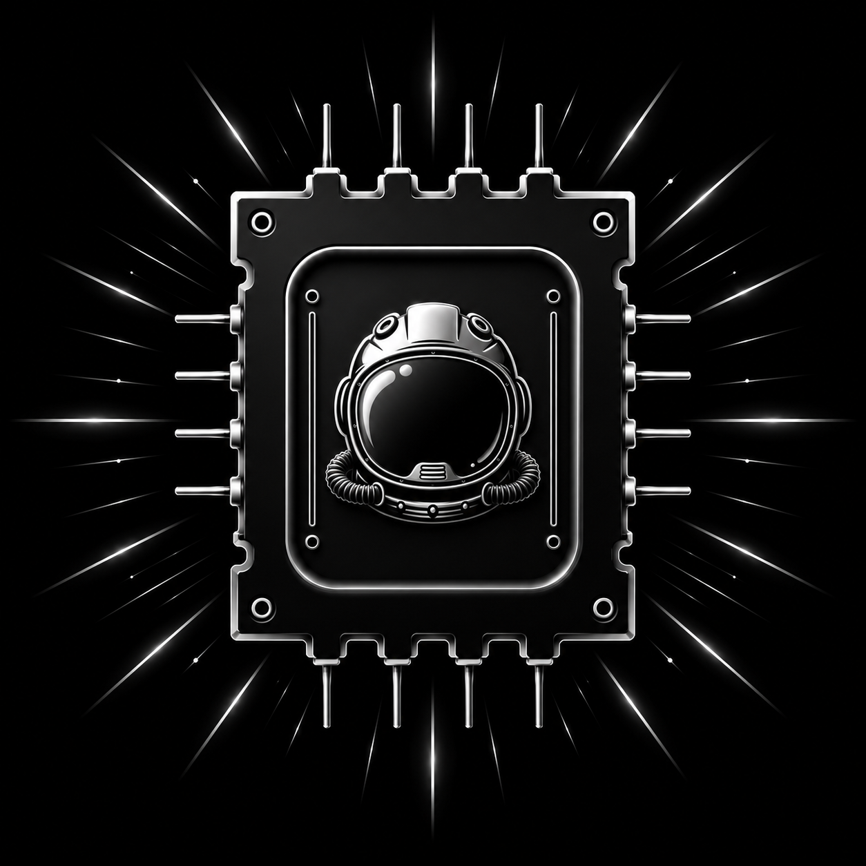 Cachetronomy thumbnail