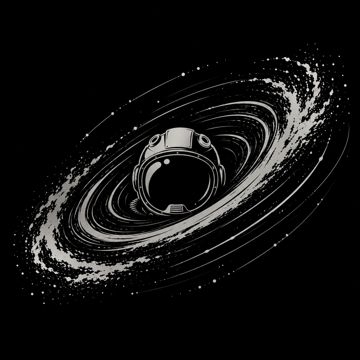 Synchronaut thumbnail